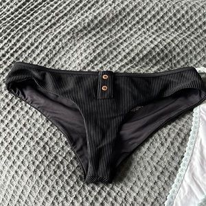 Frankies bikini bottom